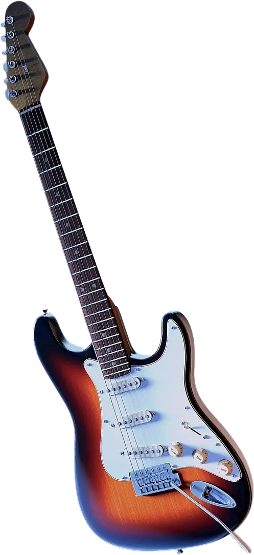 classic-guitar (1)